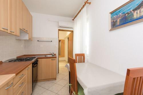 Apartamento Darko