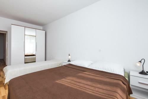 Apartamento Darko