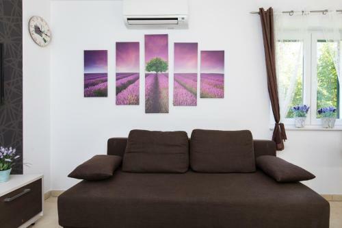 Apartamento Relax 1