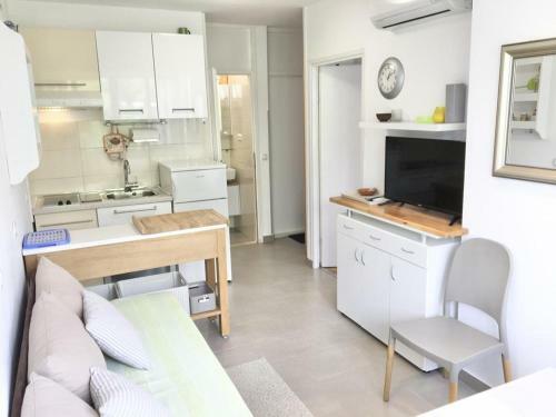 Apartamento Tea Nr 2
