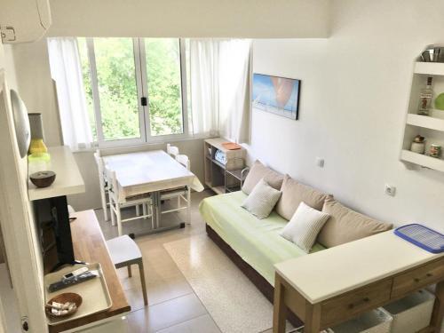 Apartamento Tea Nr 2