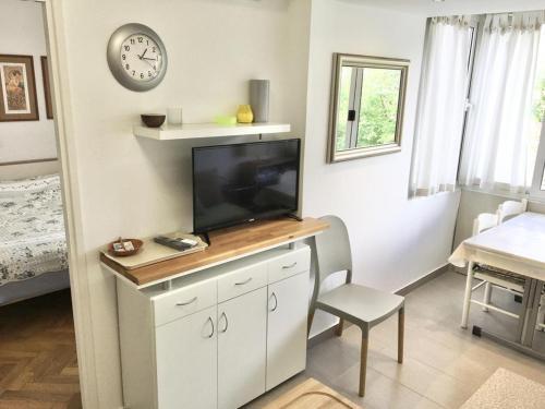 Apartamento Tea Nr 2