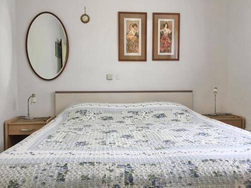 Apartamento Tea Nr 2