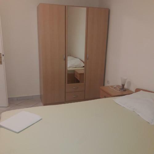 Apartman Dinka