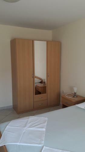 Apartman Dinka
