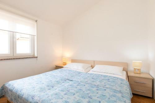 Apartments Villa Mare