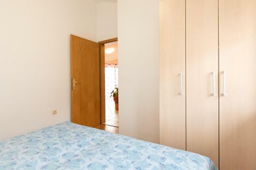 Apartments Villa Mare