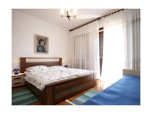 Apartamento Rustico 1