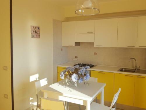 Apartamento Il Borgo Della Marinella Case Vacanze