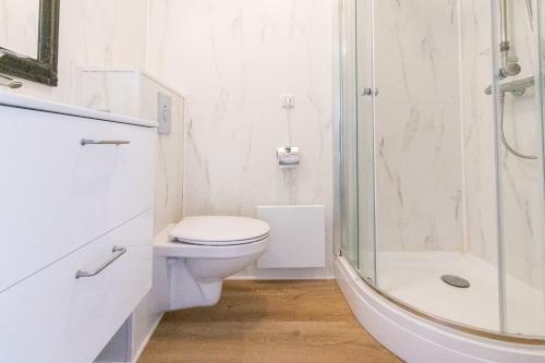 Apartamento Reykjav�k Outskirts - Minimalist Escape