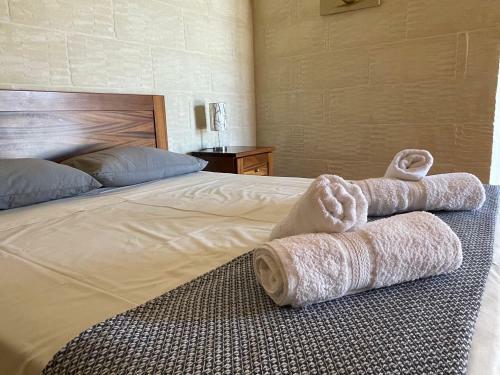 Calypso B&B