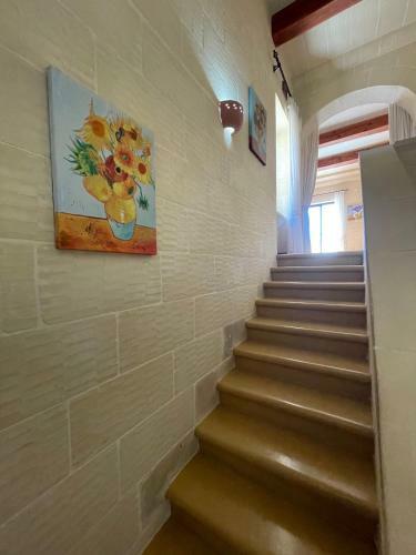 Calypso B&B