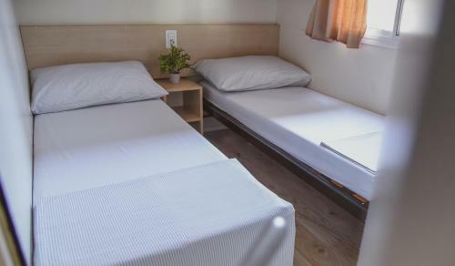 Camp Bilice