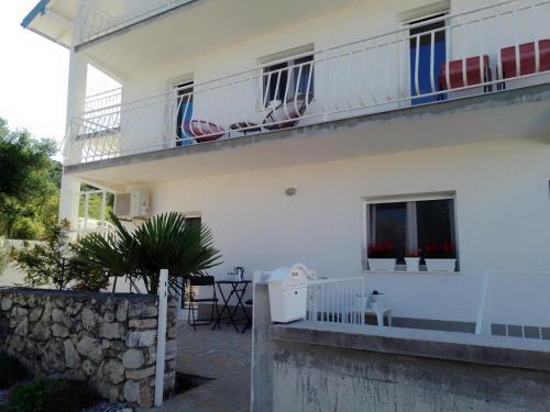 Apartamento Leo