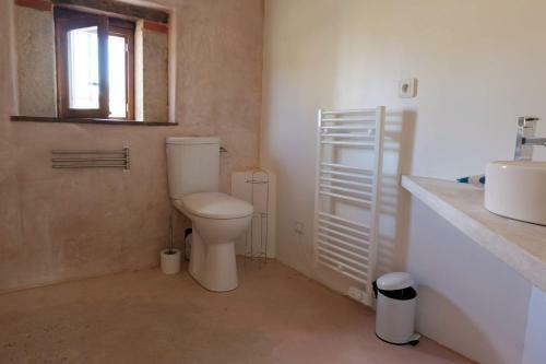 Bed & Breakfast La Foret