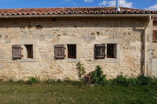 Bed & Breakfast La Foret
