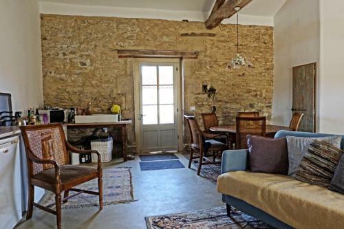 Bed & Breakfast La Foret