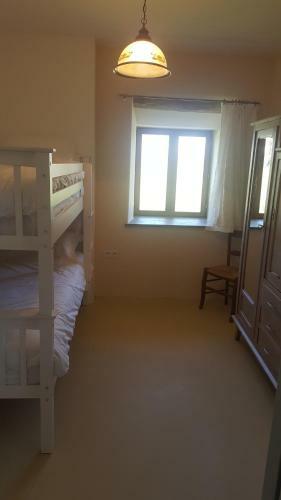 Bed & Breakfast La Foret