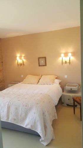 Bed & Breakfast La Foret