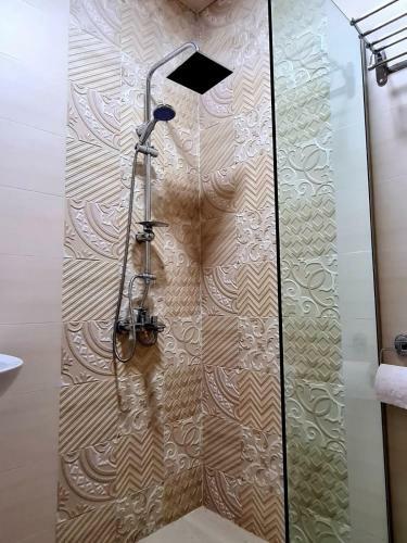 Hostal Baqari Inn