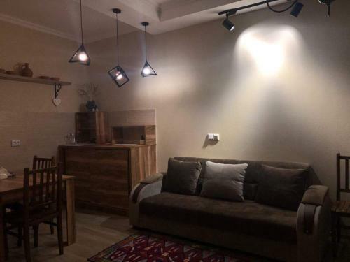 Hostal Baqari Inn