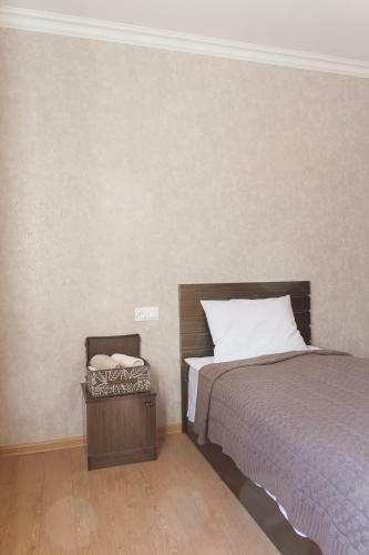 Hostal Sunny Mountain House