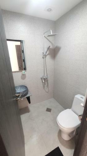 Prime Hotel Kazbegi