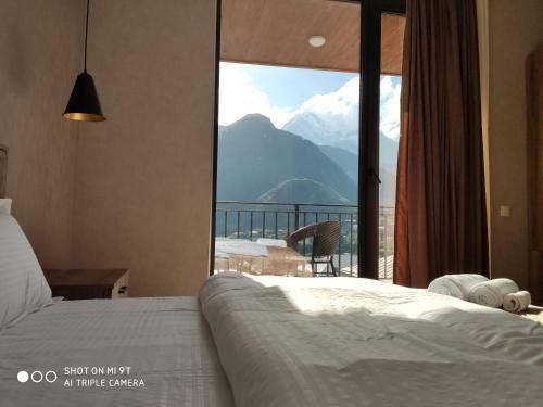 Hotel Sweet Night