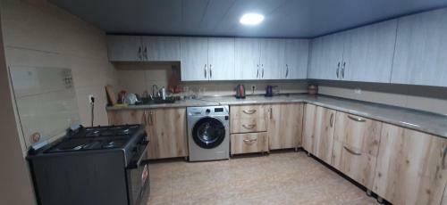 Hostal Hotel Garbani