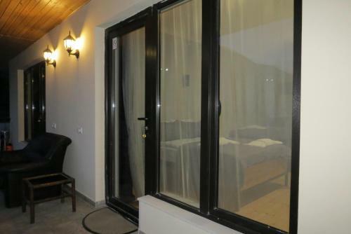 Hostal Bibos Kokhi