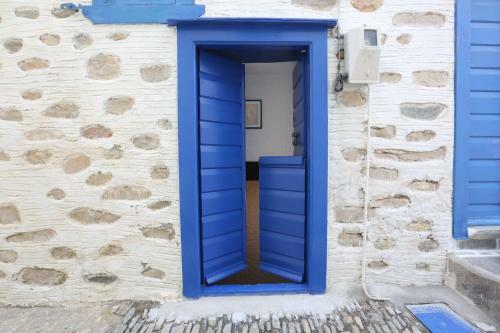 Le Petit Ch�teau