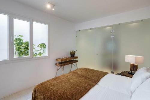 Villa Semeli Syros By Divine Property Sa