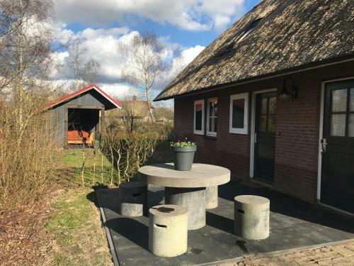 De Appelhoeve