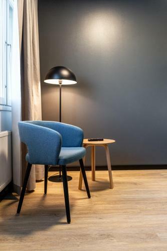 Hotelli Sointu