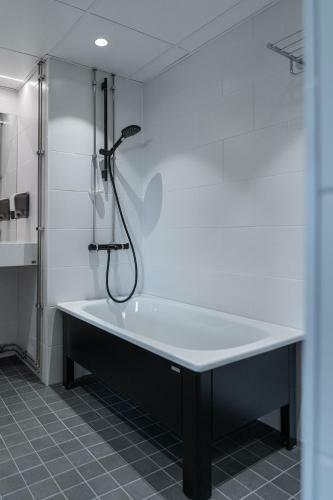 Hotelli Sointu
