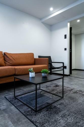 Hotelli Sointu
