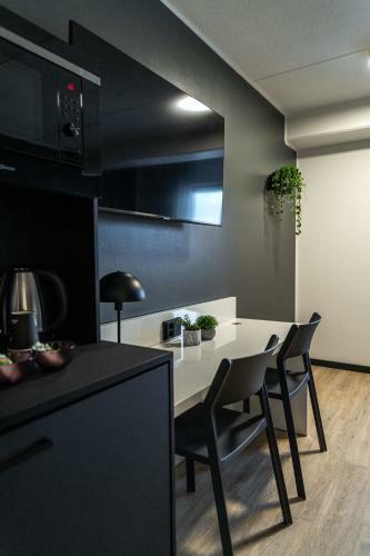 Hotelli Sointu