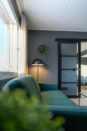 Hotelli Sointu