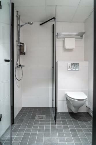 Hotelli Sointu
