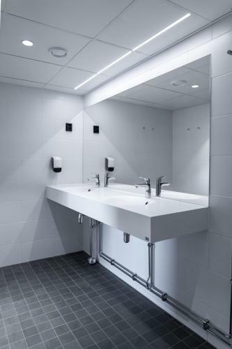 Hotelli Sointu