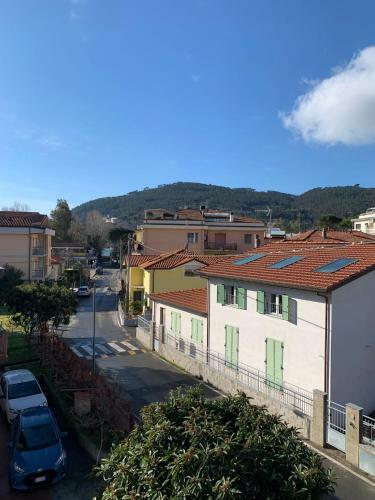Apartamento Appartamento 8