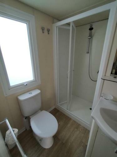 River Chalet 5p - Ligurie - Cinque Terre - Beach