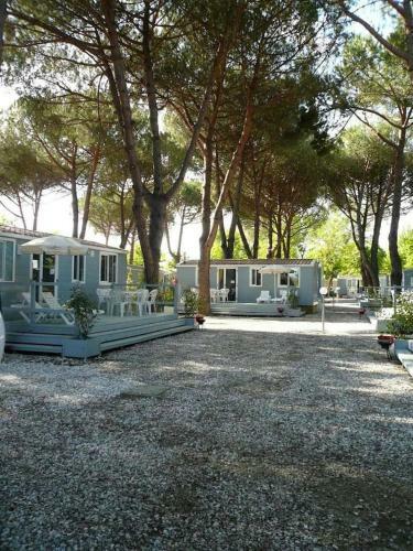River Chalet 5p - Ligurie - Cinque Terre - Beach