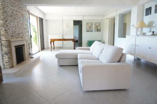 Apartamento Kefalonia Sea View Cottage