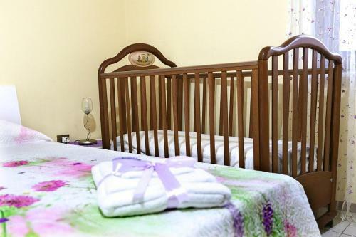 B&B Le Magnolie