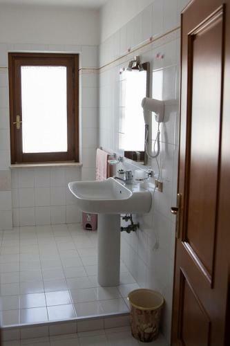 B&B Le Magnolie