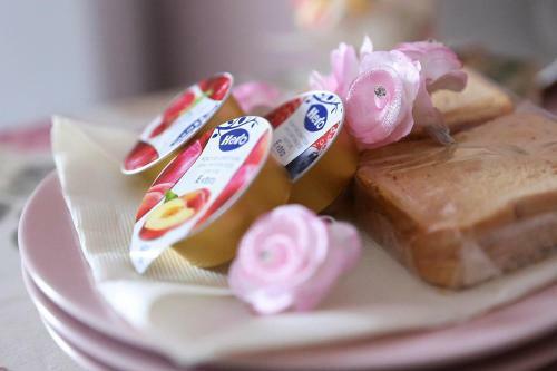 B&B Le Magnolie