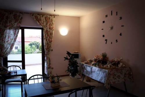 B&B Le Magnolie