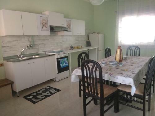 Bed & Breakfast Nerium