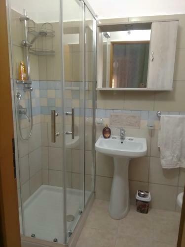 Bed & Breakfast Nerium